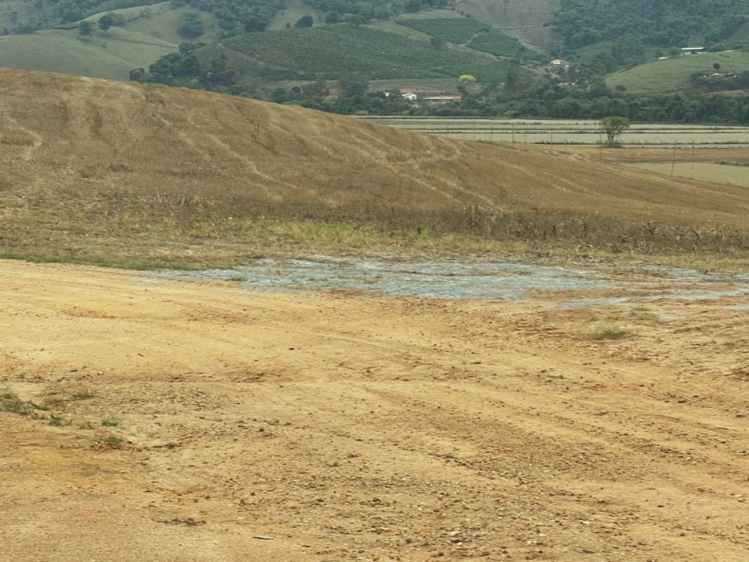 Chácara, 1 quarto, 164 hectares - Foto 20