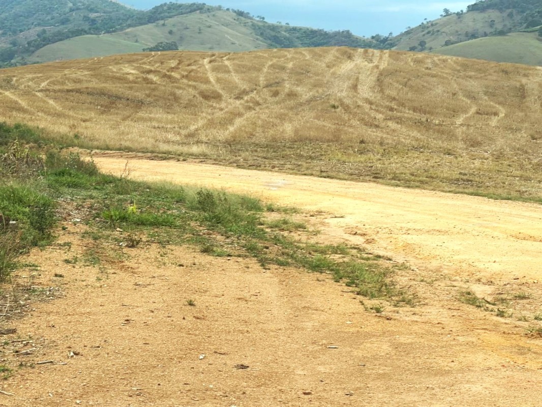 Chácara, 1 quarto, 164 hectares - Foto 19