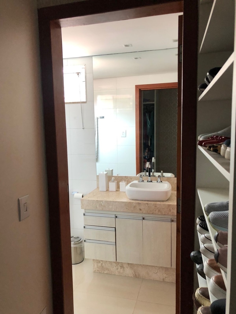 Casa, 3 quartos - Foto 14