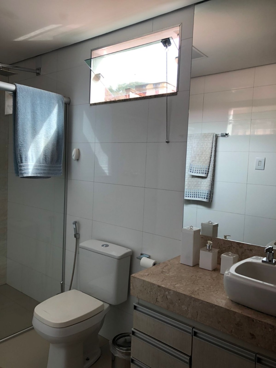 Casa, 3 quartos - Foto 15