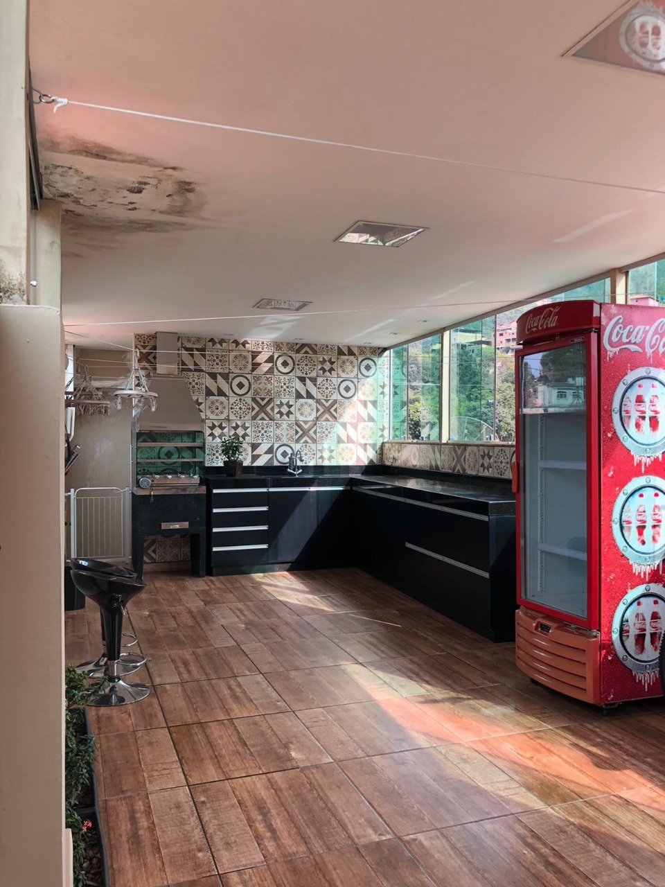 Casa, 3 quartos - Foto 22