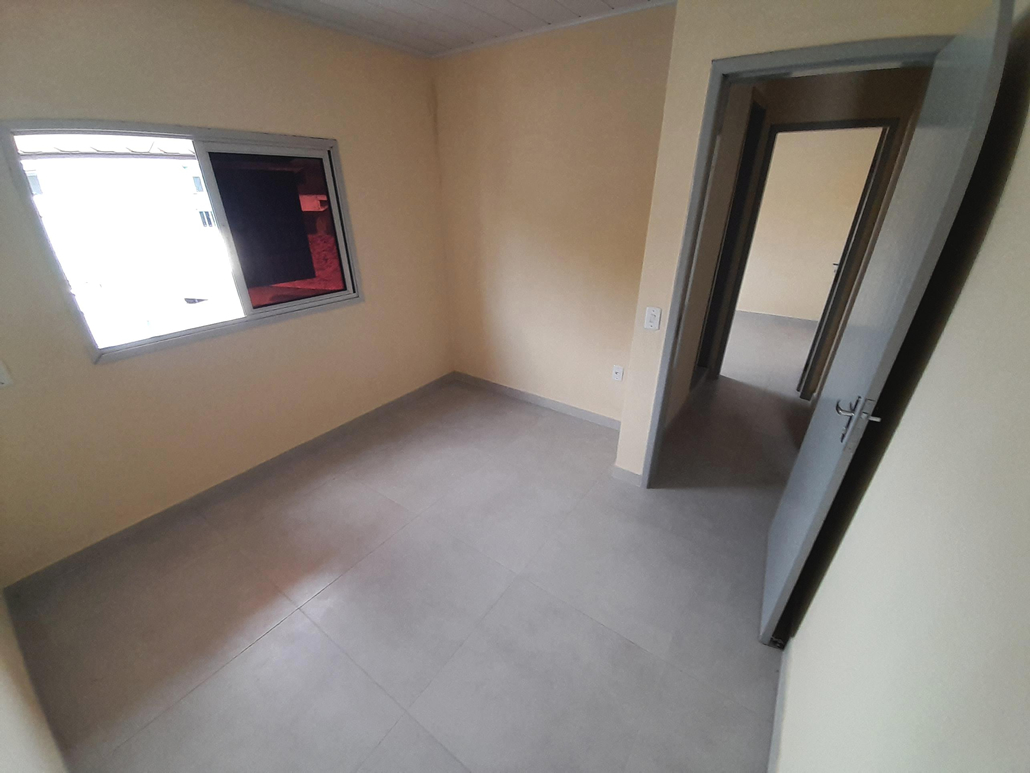 Apartamento, 2 quartos, 60 m² - Foto 12