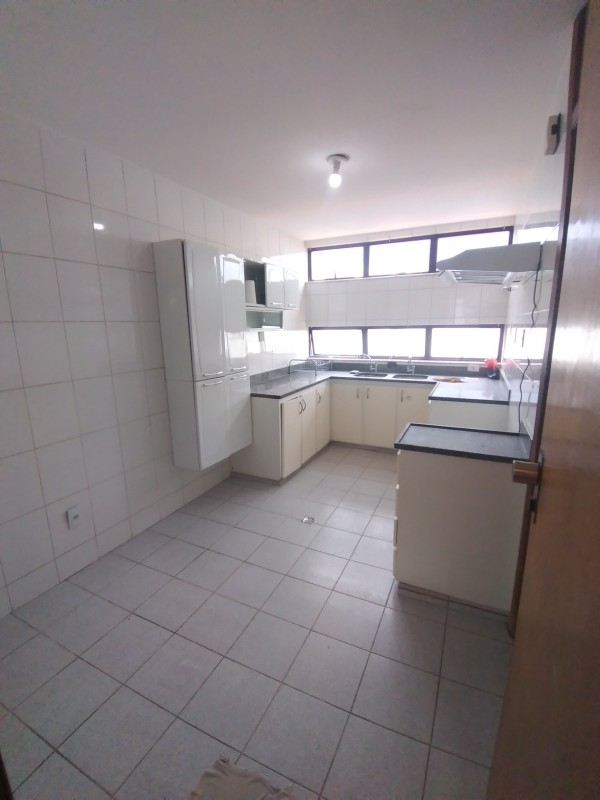 Cobertura, 4 quartos, 221 m² - Foto 14