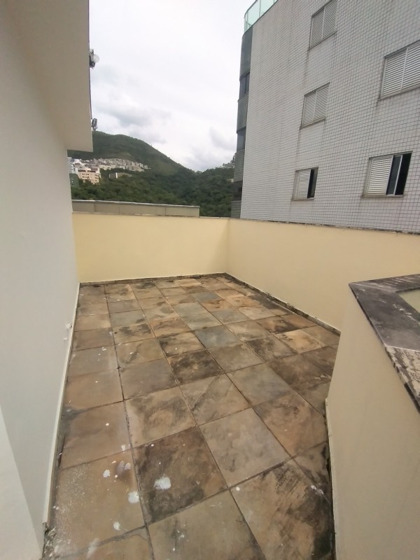 Cobertura, 4 quartos, 221 m² - Foto 22