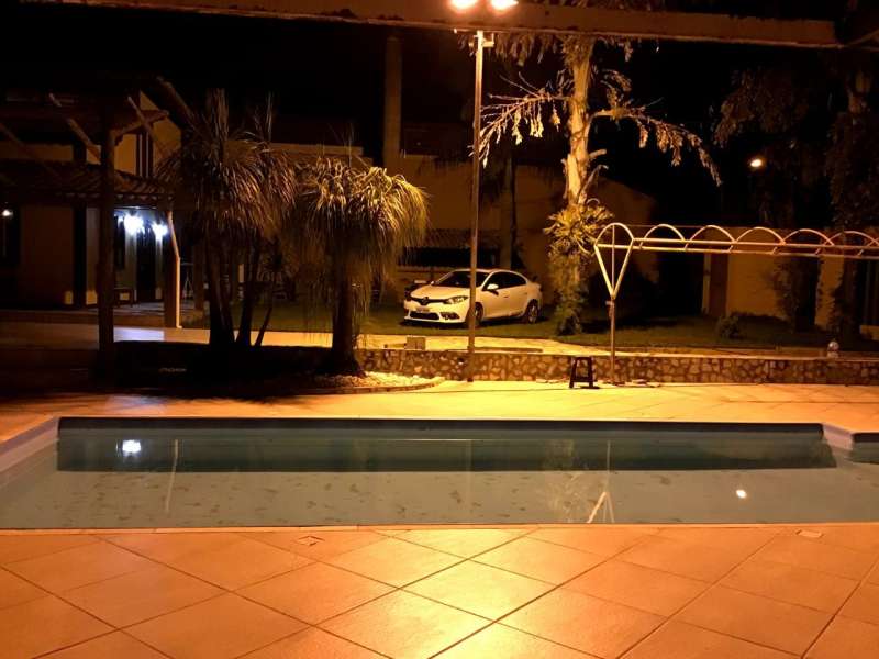 Casa, 4 quartos, 2000 m² - Foto 7