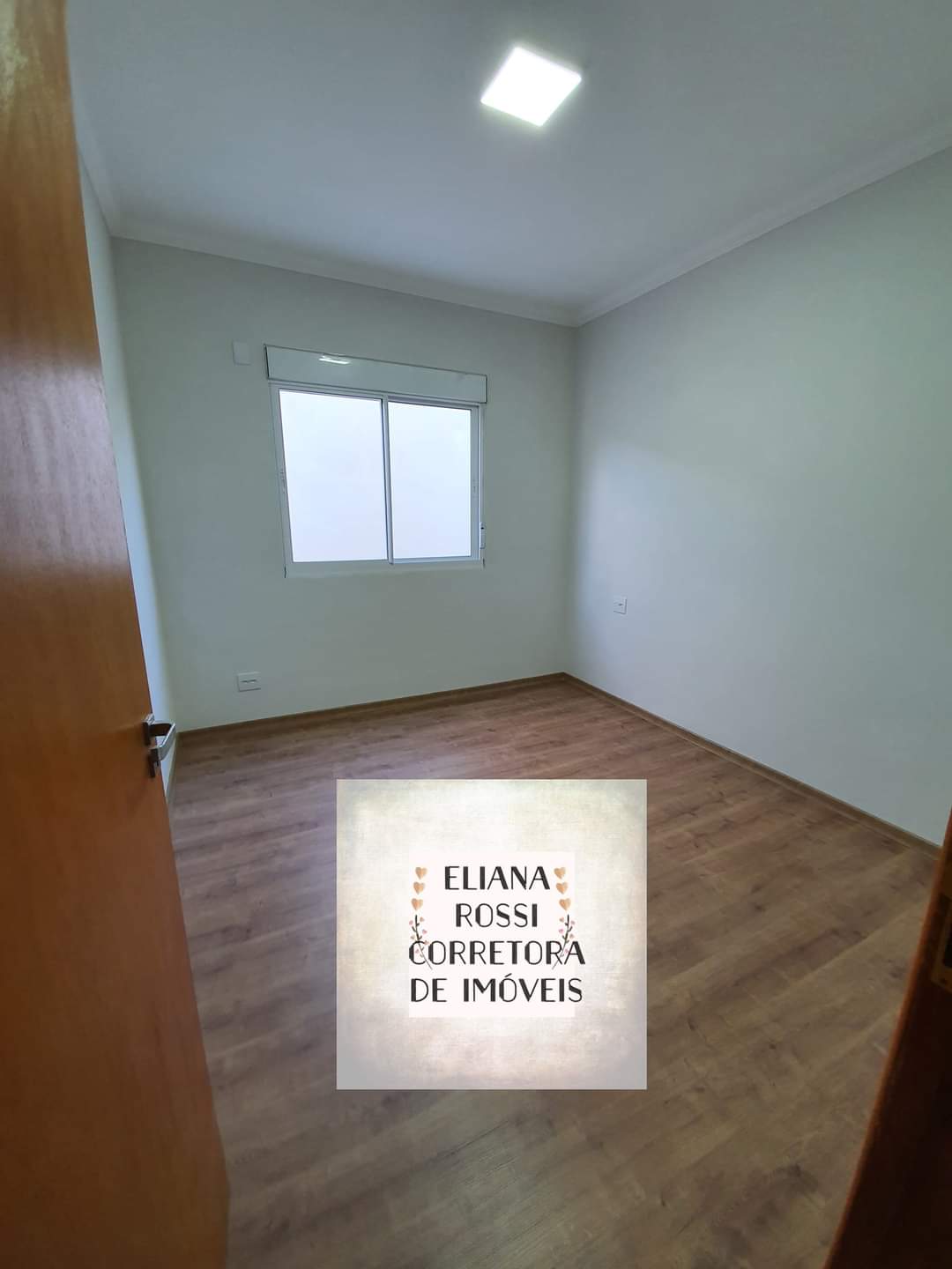 Casa, 3 quartos, 157 m² - Foto 6