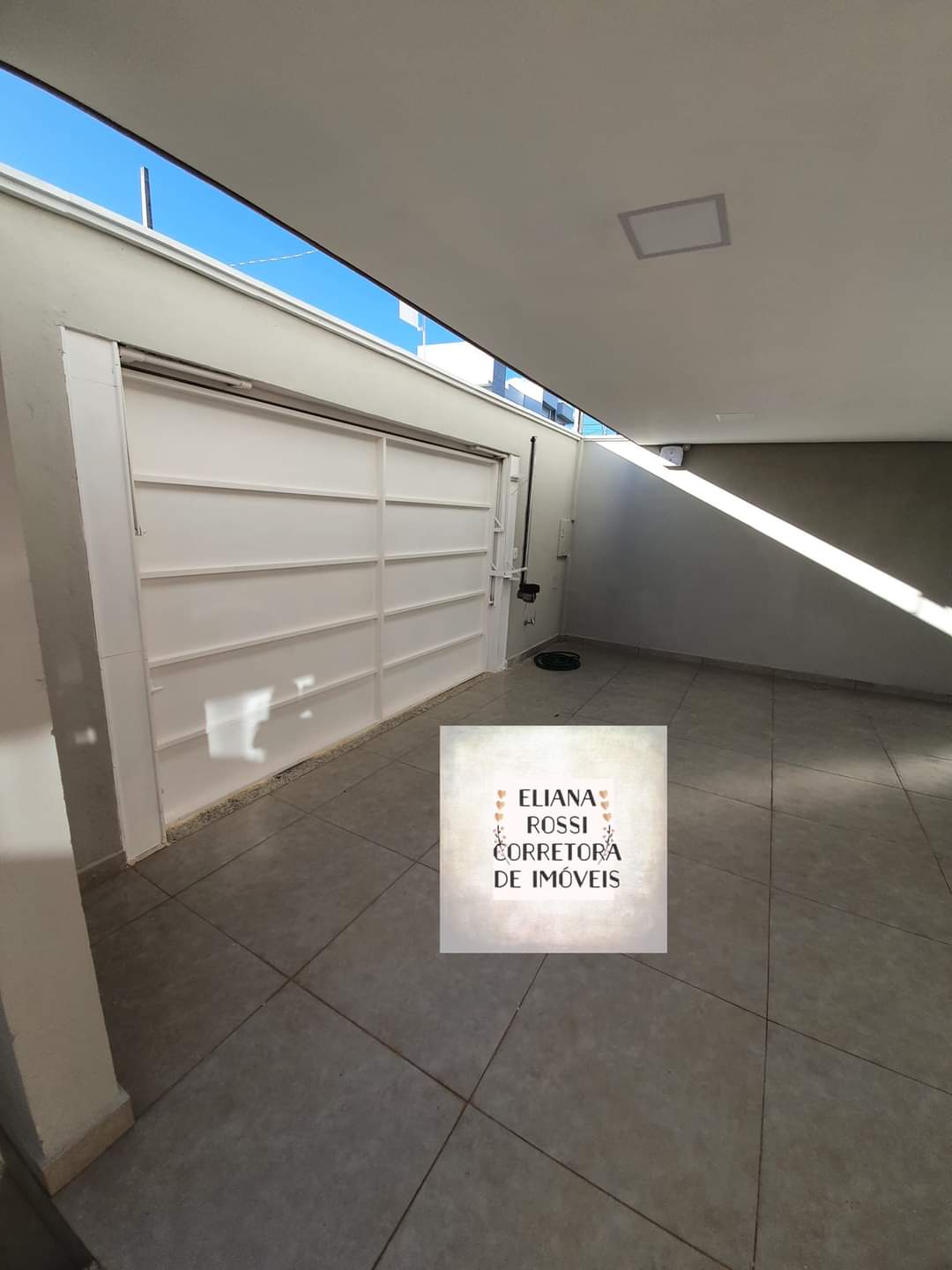 Casa, 3 quartos, 157 m² - Foto 8