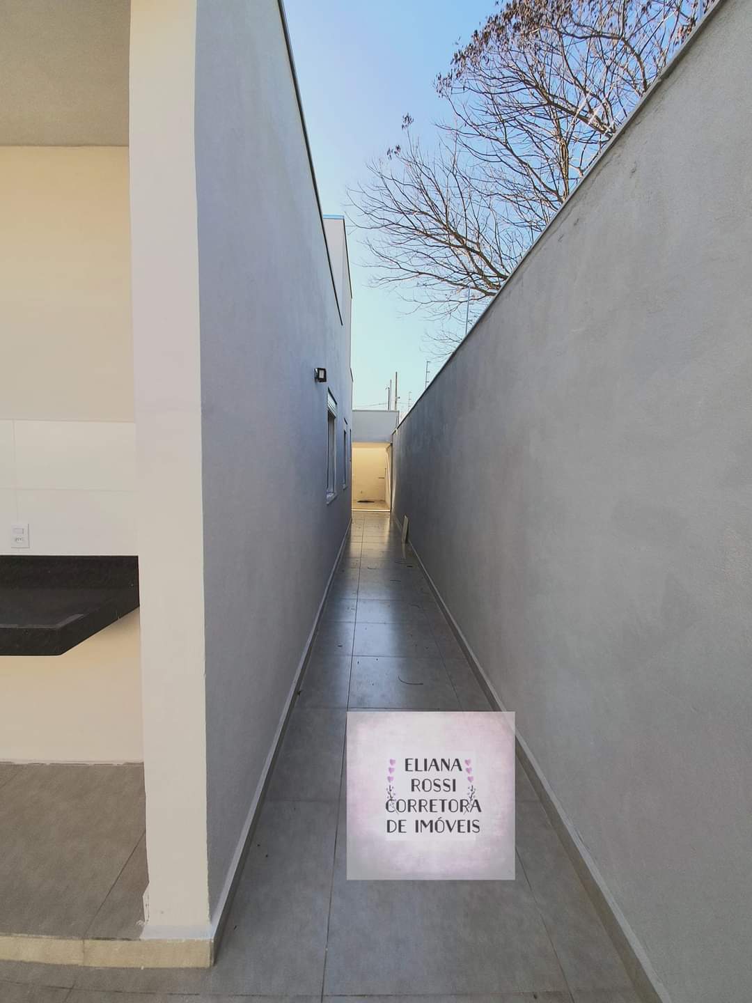 Casa, 3 quartos, 157 m² - Foto 14