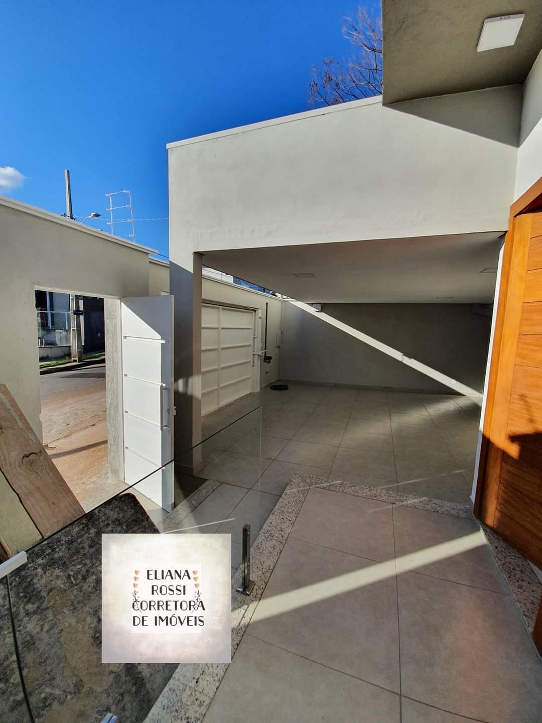 Casa, 3 quartos, 157 m² - Foto 10