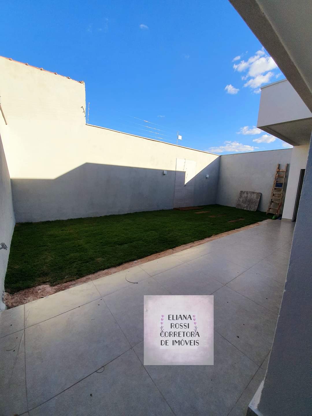 Casa, 3 quartos, 157 m² - Foto 11