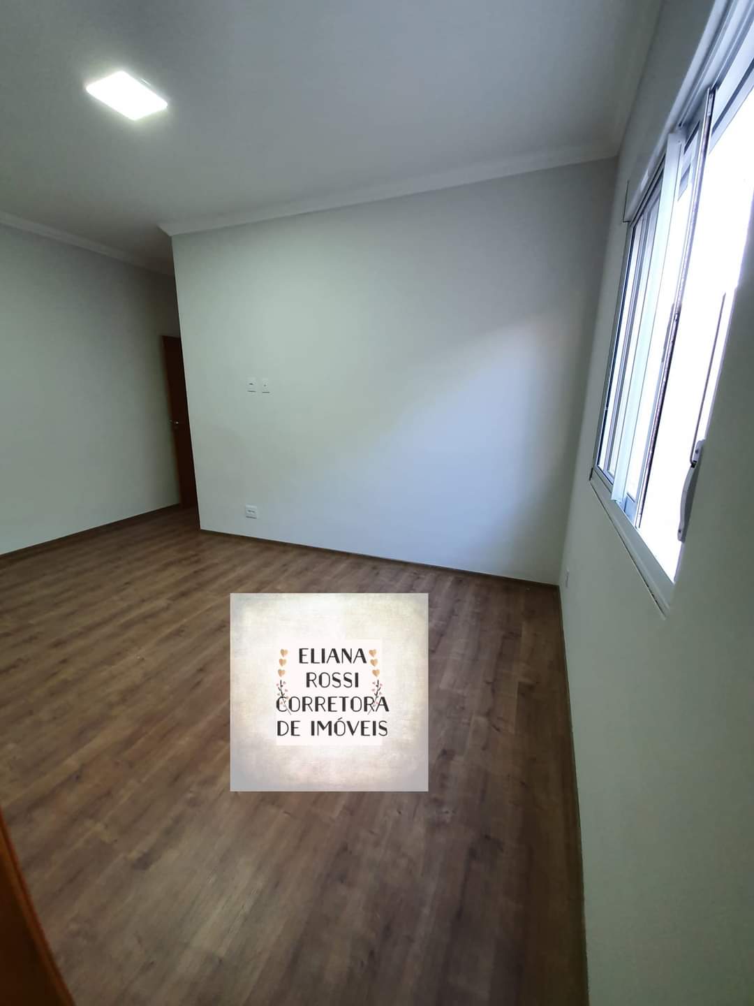 Casa, 3 quartos, 157 m² - Foto 20