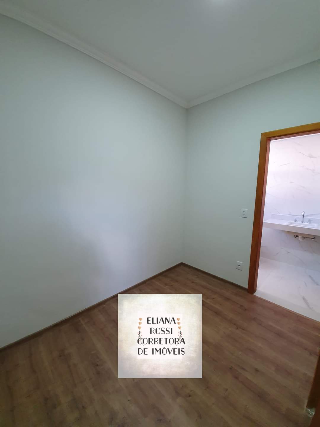 Casa, 3 quartos, 157 m² - Foto 9