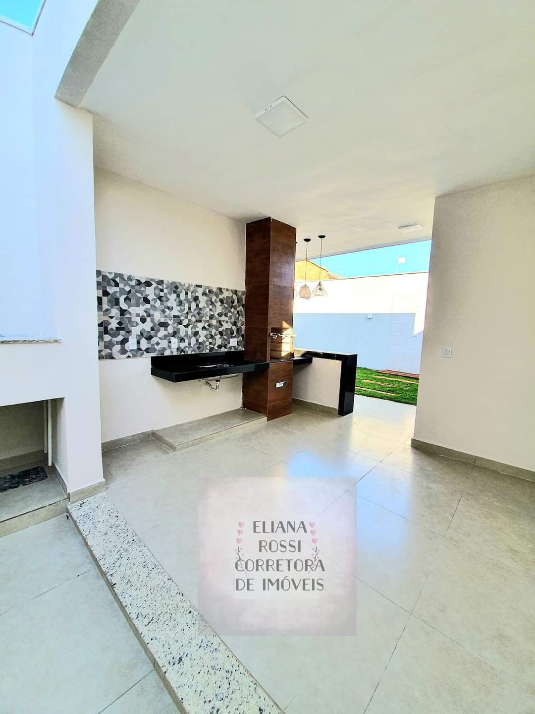 Casa, 3 quartos, 157 m² - Foto 15