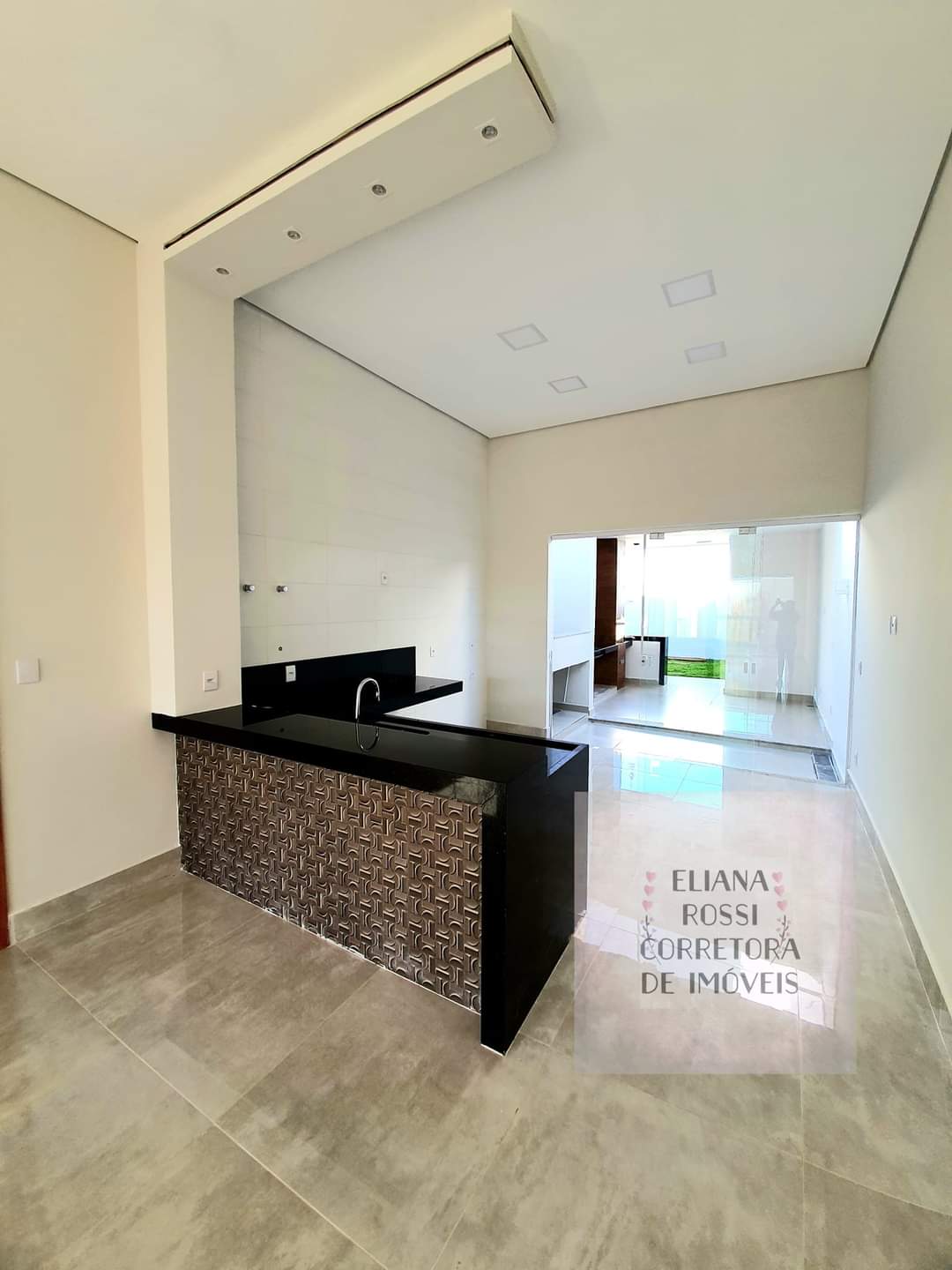 Casa, 3 quartos, 157 m² - Foto 17