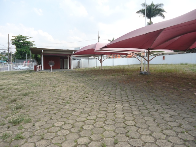 Terreno, 2906 m² - Foto 1