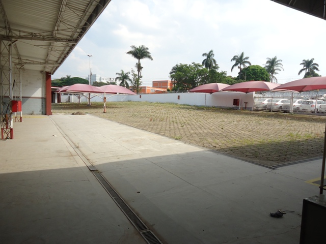 Terreno, 2906 m² - Foto 6