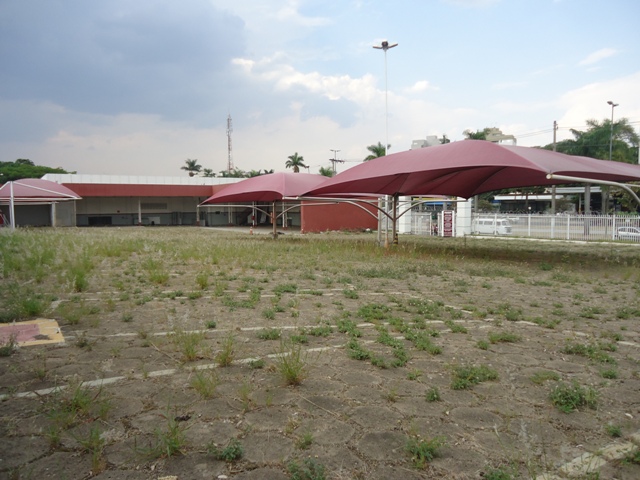 Terreno, 2906 m² - Foto 9