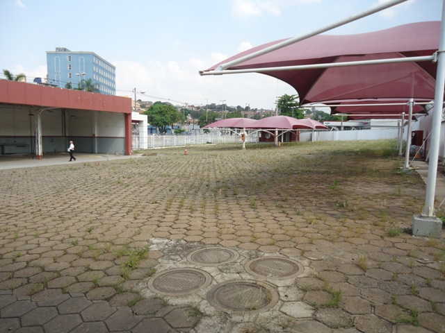 Terreno, 2906 m² - Foto 3