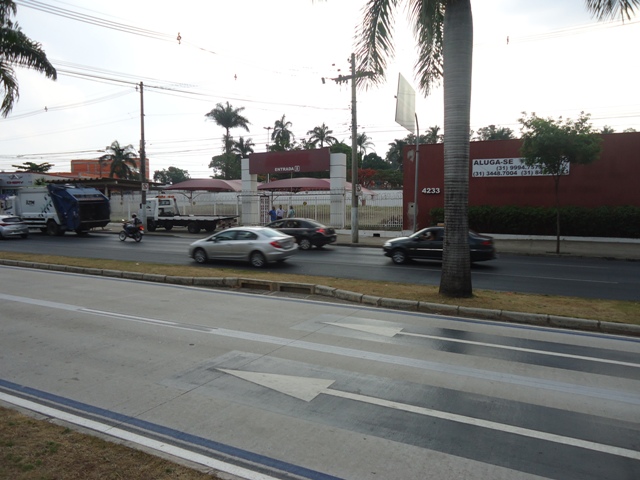 Terreno, 2906 m² - Foto 10