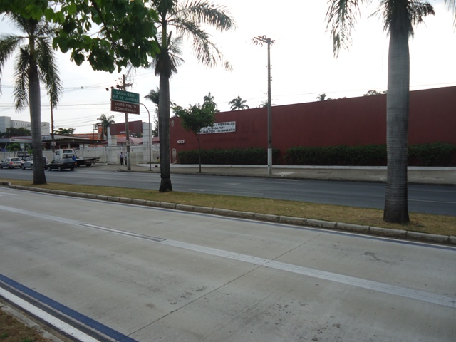 Terreno, 2906 m² - Foto 5