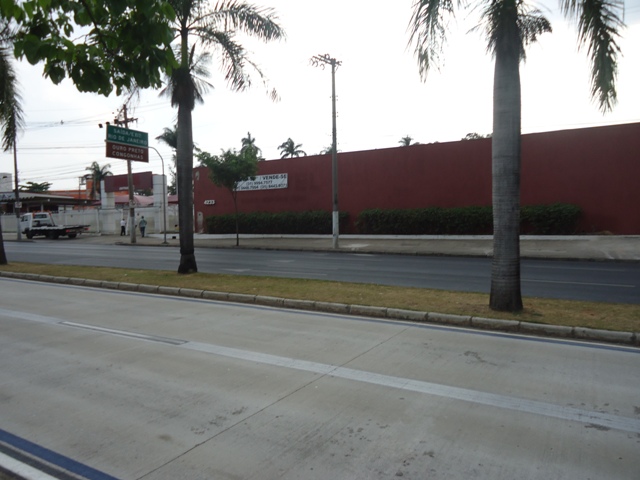 Terreno, 2906 m² - Foto 7