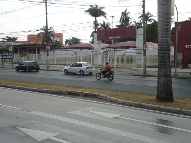 Terreno, 2906 m² - Foto 11