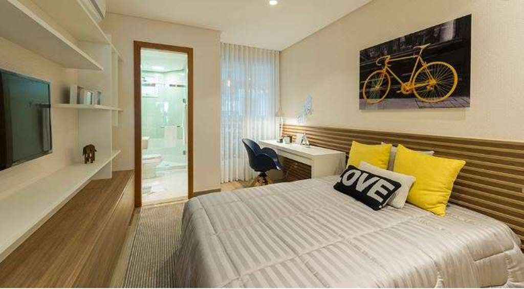 Apartamento, 4 quartos, 251 m² - Foto 7