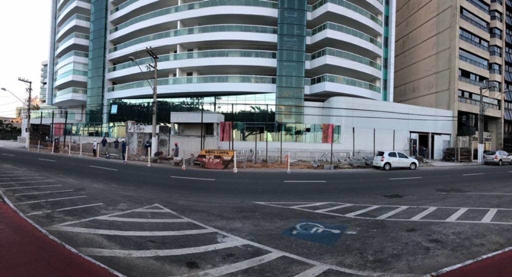 Apartamento, 4 quartos, 251 m² - Foto 5