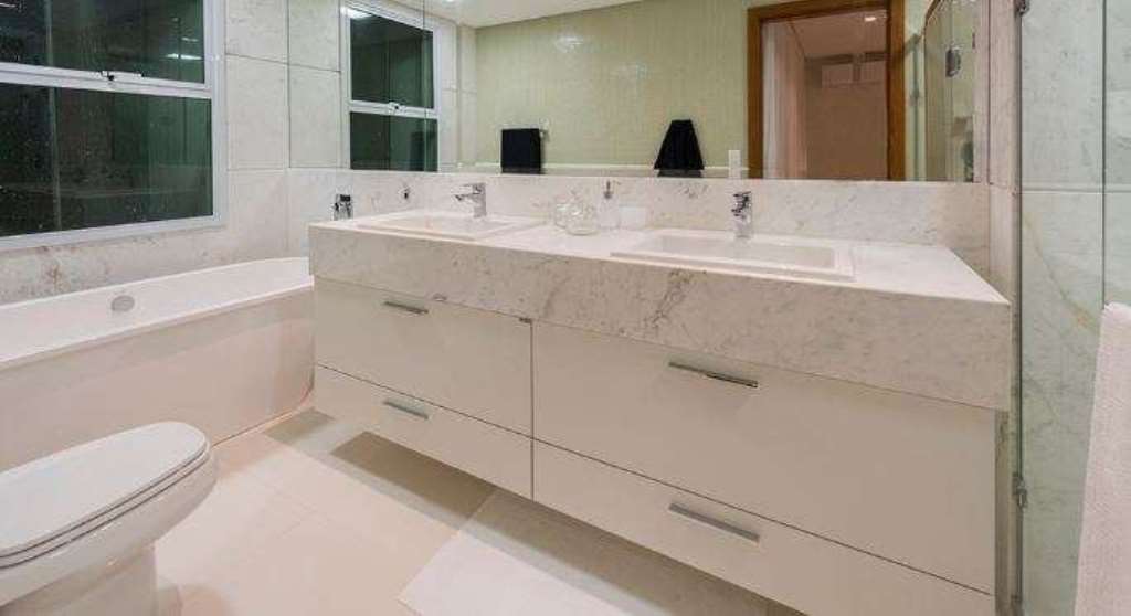 Apartamento, 4 quartos, 251 m² - Foto 9