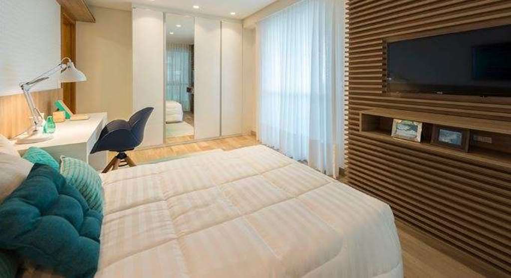 Apartamento, 4 quartos, 251 m² - Foto 10