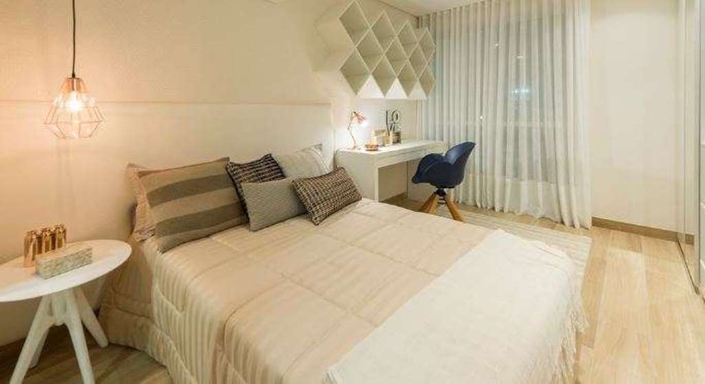 Apartamento, 4 quartos, 251 m² - Foto 12