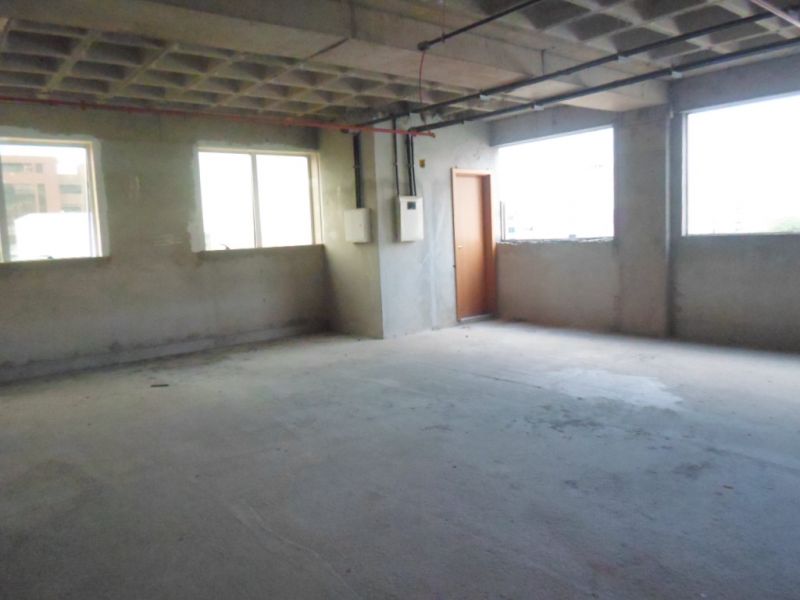 Sala-Conjunto, 75 m² - Foto 5