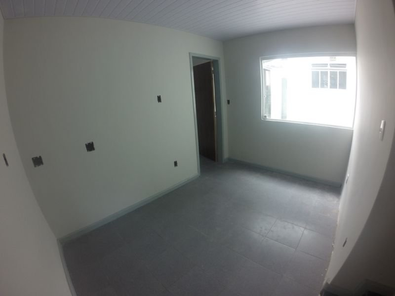 Sala-Conjunto, 70 m² - Foto 1