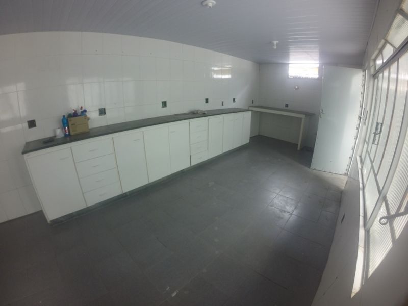 Sala-Conjunto, 70 m² - Foto 4