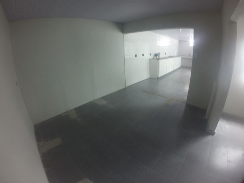 Sala-Conjunto, 70 m² - Foto 3