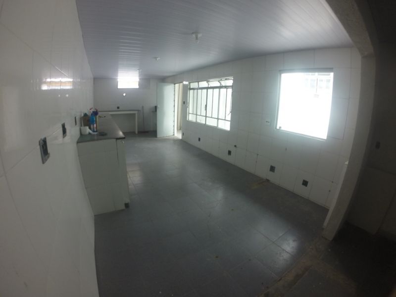 Sala-Conjunto, 70 m² - Foto 5