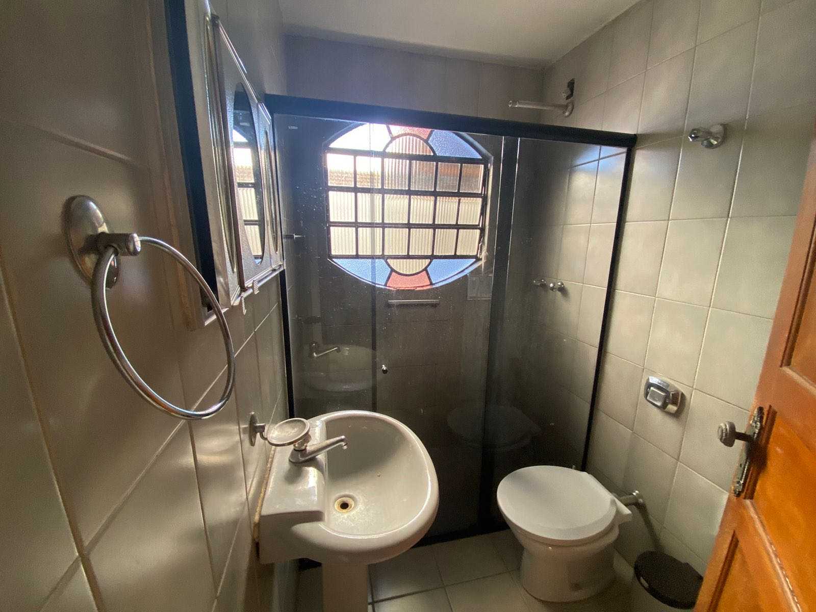 Casa, 4 quartos, 203 m² - Foto 14