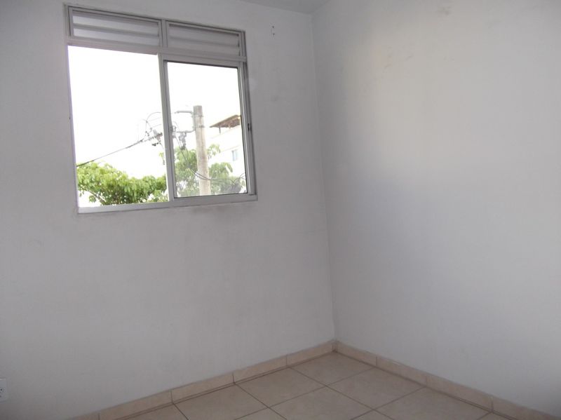 Apartamento, 2 quartos, 50 m² - Foto 7