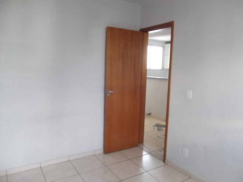 Apartamento, 2 quartos, 50 m² - Foto 8