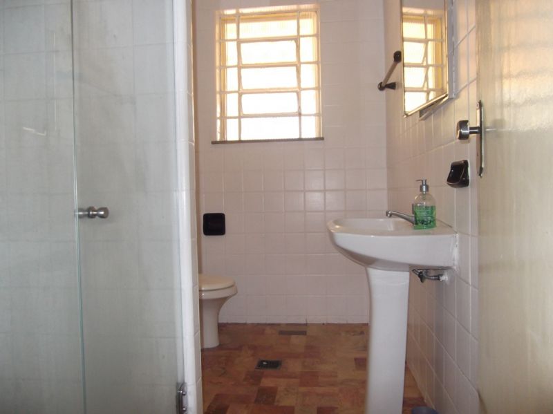 Casa, 5 quartos, 543 m² - Foto 9