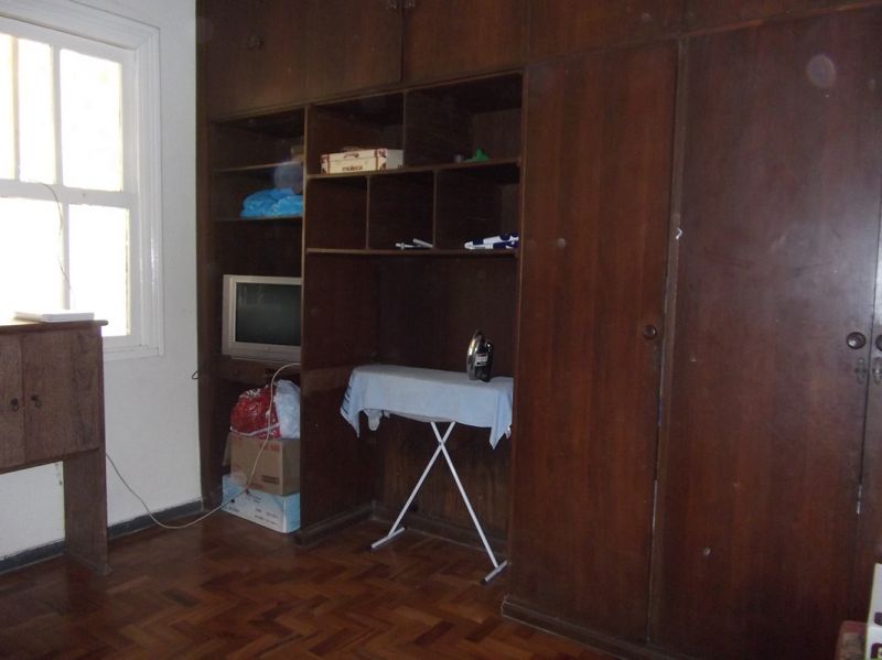 Casa, 5 quartos, 543 m² - Foto 10