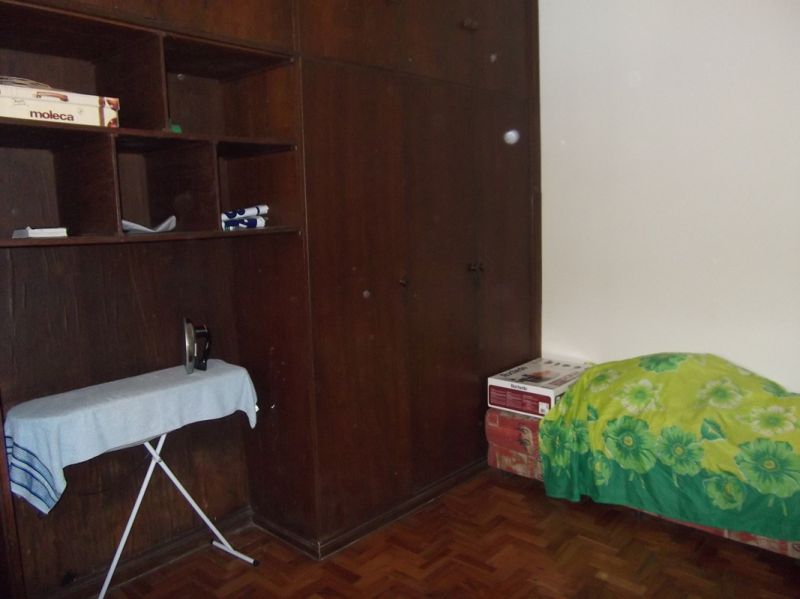 Casa, 5 quartos, 543 m² - Foto 11