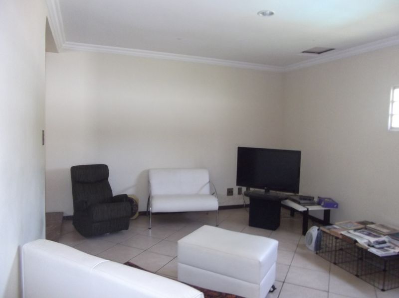 Casa, 5 quartos, 543 m² - Foto 3