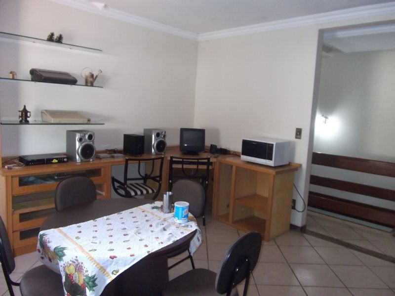 Casa, 5 quartos, 543 m² - Foto 5