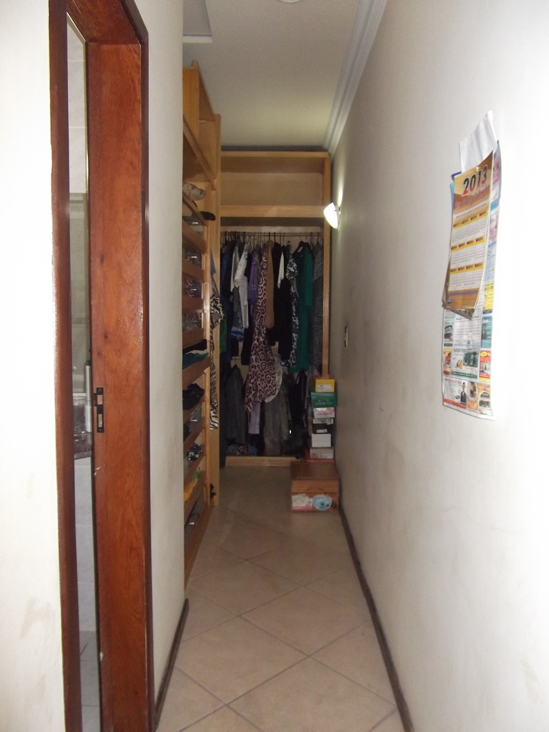 Casa, 5 quartos, 543 m² - Foto 8