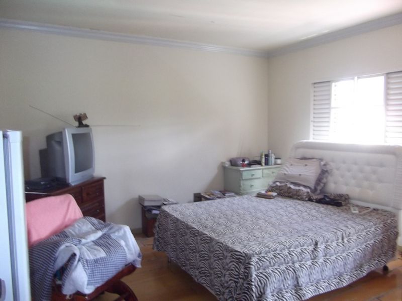 Casa, 5 quartos, 543 m² - Foto 7