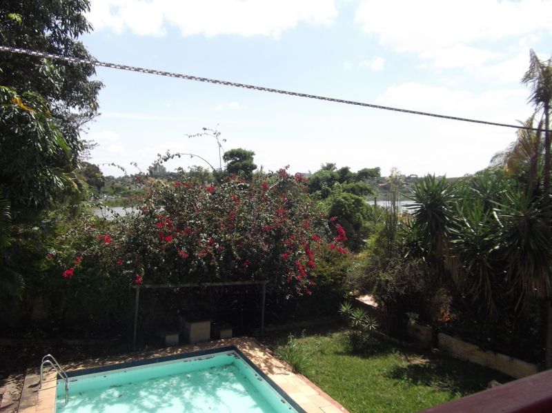 Casa, 5 quartos, 543 m² - Foto 13