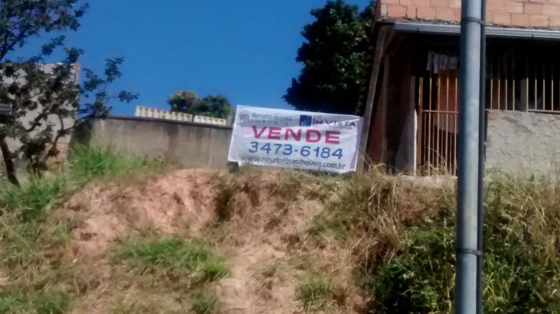 Terreno, 420 m² - Foto 16