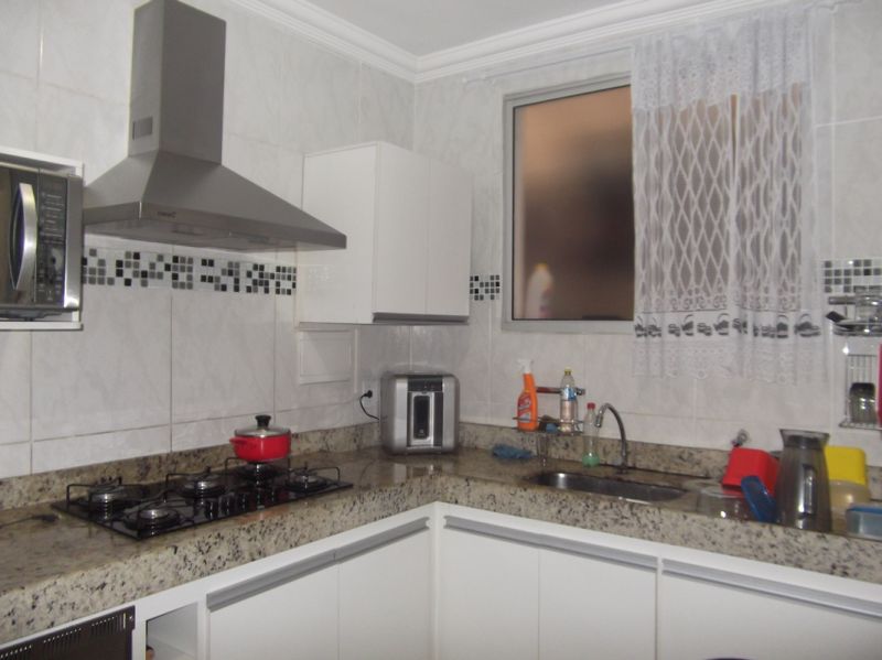 Apartamento, 2 quartos, 53 m² - Foto 9