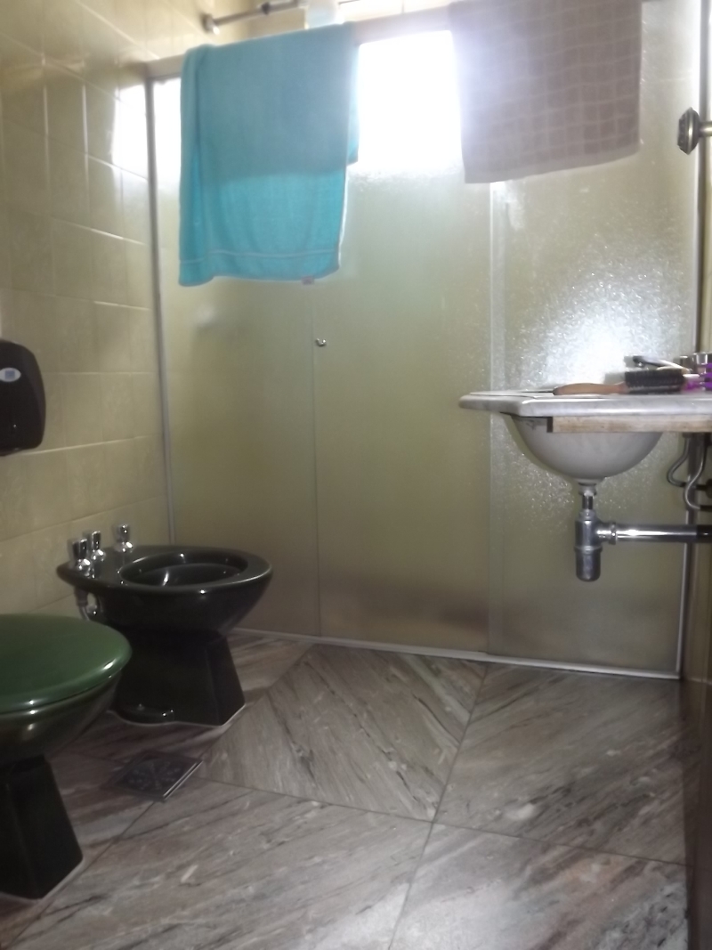 Casa, 5 quartos, 330 m² - Foto 6